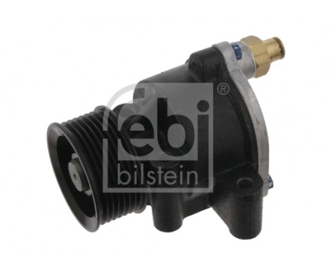 VAKUM POMPASI FORD TRANSİT 01> 2.4 TDCİ