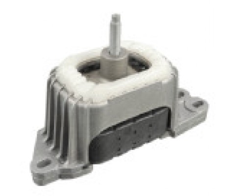 MOTOR TAKOZU SAĞ PEUGEOT P407-P508-P807 CITROEN C5-C8-JUMPY-SCUDO-EXPERT III 2.0 HDI
