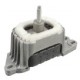 MOTOR TAKOZU SAĞ PEUGEOT P407-P508-P807 CITROEN C5-C8-JUMPY-SCUDO-EXPERT III 2.0 HDI