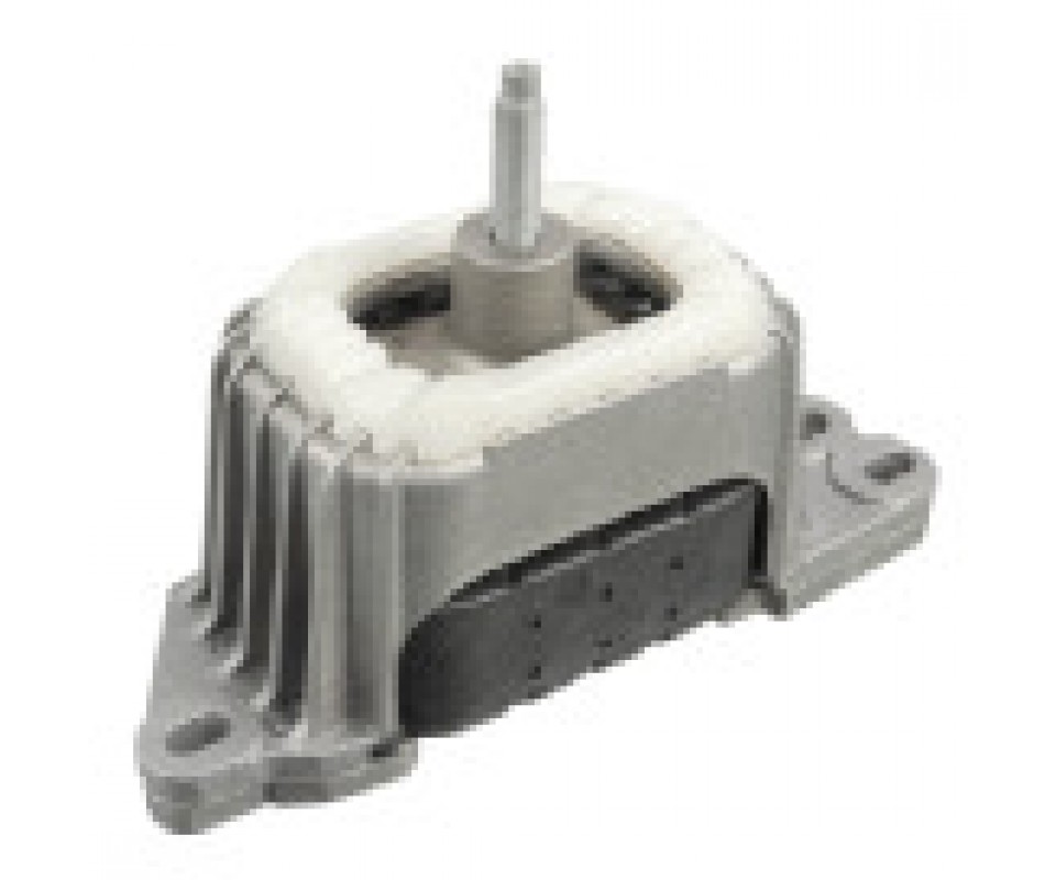 MOTOR TAKOZU SAĞ PEUGEOT P407-P508-P807 CITROEN C5-C8-JUMPY-SCUDO-EXPERT III 2.0 HDI