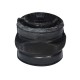VİRAJ DEMİR LASTİĞİ 21 MM PARTNER-BERLINGO MF -1.1 İ-1.4 İ-1.6 16V-1.8 İ-1.8 D-1.9 D-2.0 HDI