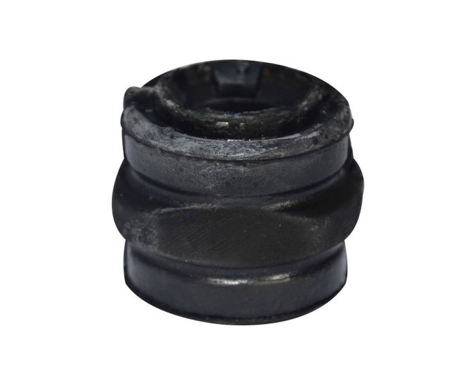 VİRAJ DEMİR LASTİĞİ 21 MM PARTNER-BERLINGO MF -1.1 İ-1.4 İ-1.6 16V-1.8 İ-1.8 D-1.9 D-2.0 HDI
