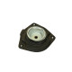 AMORTİSÖR TAKOZU SAĞ RENAULT CLIO III 05> MODUS 04> NISSAN MICRA 05>NOTE 05>