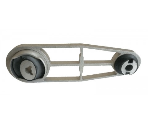 MOTOR TAKOZU ARKA RENAULT CLIO III 05>12 MEGANE II 02>08 MODUS 04> SCENIC II 03> DACIA LOGAN 06> SANDERO 08> 1.4 K4J 1.5dCi K9K 1.6 K4M DOLGUSUZ