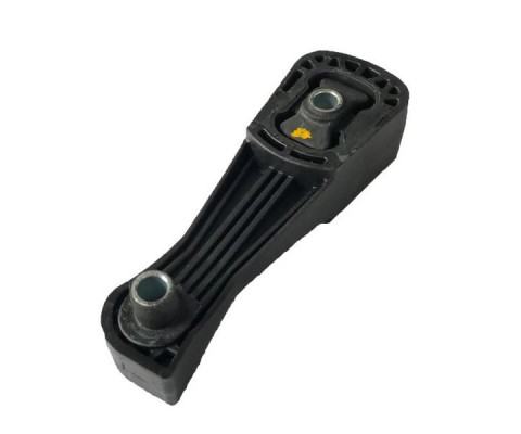 MOTOR ASKI TAKOZU ARKA MEGANE I-SCENIC I 1.4 16V-1.6 16V-CLIO II-KANGOO 98 > 1.2-1.2 16V