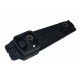 MOTOR TAKOZU ARKA PEUGEOT P207-P208-P301-P1007-P2008 CITROEN C2-C3-C-ELYSEE-DS3 1.4-1.6 16V-HDI EP3- DV4 EP6-DV6