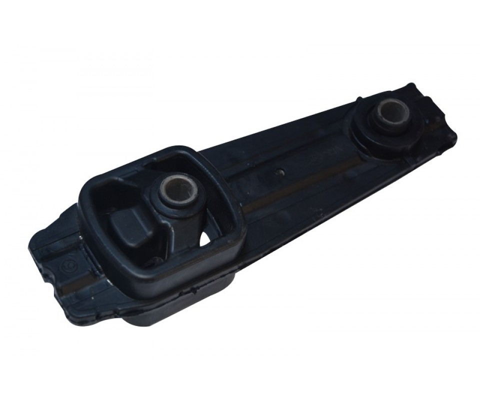 MOTOR TAKOZU ARKA PEUGEOT P207-P208-P301-P1007-P2008 CITROEN C2-C3-C-ELYSEE-DS3 1.4-1.6 16V-HDI EP3- DV4 EP6-DV6