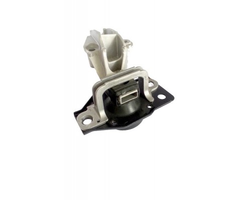 ARKA MOTOR TAKOZU MEGANE II -FLUENCE-KANGOO III 09 >