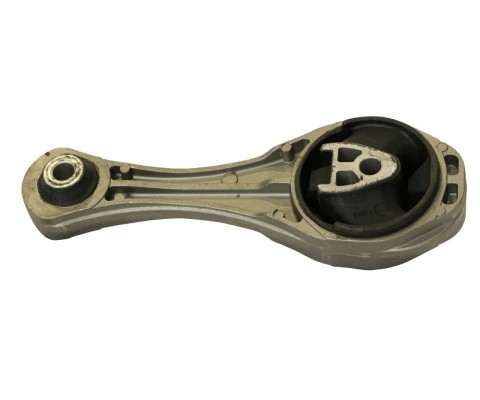 MOTOR TAKOZU ARKA KANGOO III 08> TÜM MOTOR TİPLERİ
