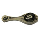 MOTOR TAKOZU ARKA KANGOO III 08> TÜM MOTOR TİPLERİ