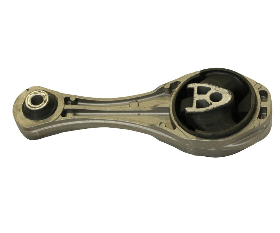 MOTOR TAKOZU ARKA KANGOO III 08> TÜM MOTOR TİPLERİ