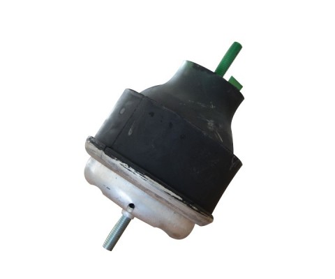 MOTOR KULAĞI SOL YAĞLI PASSAT IV-A4-A6 1.6-1.8-1.9 TDI AFN-AVG-ALZ-AWT