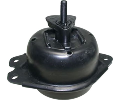 MOTOR TAKOZU HİDROLİK LAGUNA II 1.6 16V 01 > 2.0DCI-2.2DCI 05 > ESPACE IV 2.0DCI 06 >