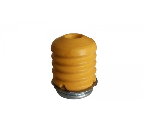 ARKA DİNGİL TAKOZU MASTER III-MOVANO 2.3 DCİ M9T 10 >