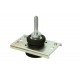 MOTOR TAKOZU SOL MASTER II 98> MOVANO 98>