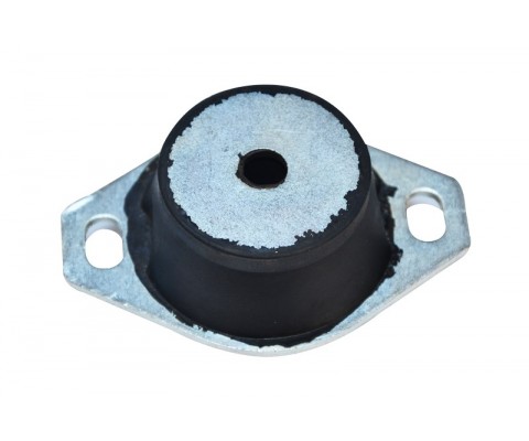 MOTOR TAKOZU SOL ŞANZIMAN P106-P206-P307-P308-PARTNER-BERLINGO-C3 AIR-C4-SAXO-XSARA-DS4 1.4-1.6 THP-VTI-HDI