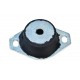 MOTOR TAKOZU SOL ŞANZIMAN P106-P206-P307-P308-PARTNER-BERLINGO-C3 AIR-C4-SAXO-XSARA-DS4 1.4-1.6 THP-VTI-HDI