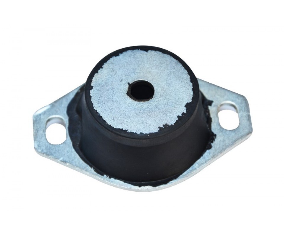 MOTOR TAKOZU SOL ŞANZIMAN P106-P206-P307-P308-PARTNER-BERLINGO-C3 AIR-C4-SAXO-XSARA-DS4 1.4-1.6 THP-VTI-HDI