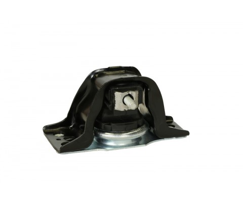 MOTOR TAKOZU SAĞ RENAULT CLIO III 05> MODUS 04> 1.4 16V-1.6 16V