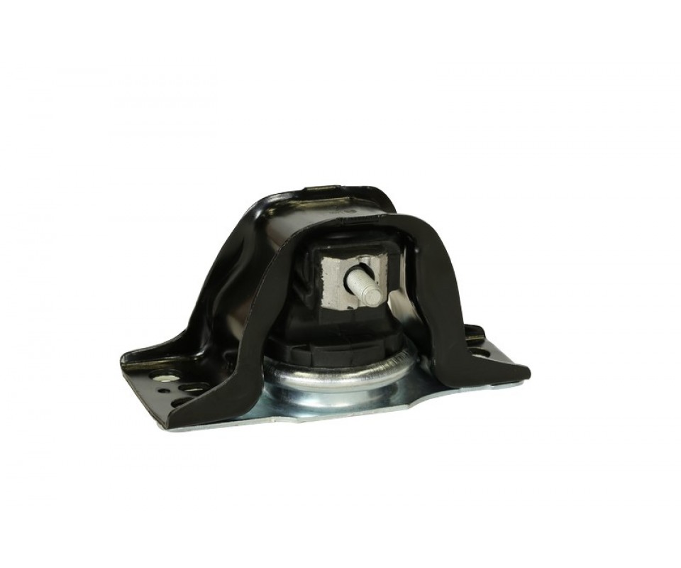 MOTOR TAKOZU SAĞ RENAULT CLIO III 05> MODUS 04> 1.4 16V-1.6 16V