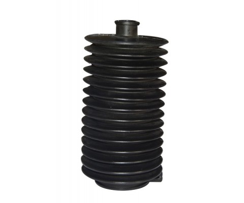 DİREKSİYON KÖRÜĞÜ SOL PARTNER 96 > BERLINGO 97 > P306 94 > C15 87 >