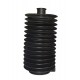 DİREKSİYON KÖRÜĞÜ SOL PARTNER 96 > BERLINGO 97 > P306 94 > C15 87 >
