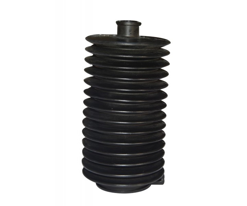 DİREKSİYON KÖRÜĞÜ SOL PARTNER 96 > BERLINGO 97 > P306 94 > C15 87 >