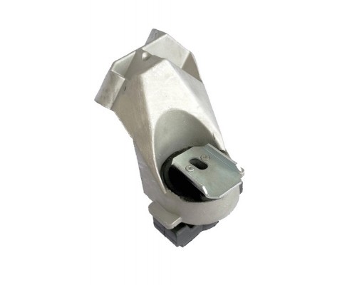 MOTOR TAKOZU SAG RENAULT TWINGO I 96 >