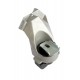 MOTOR TAKOZU SAG RENAULT TWINGO I 96 >
