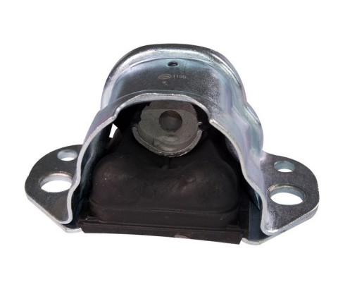 MOTOR TAKOZU SAĞ CLIO II 98> CLIO SYMBOL 00> KANGOO 97> 1.2