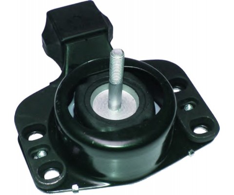 MOTOR TAKOZU MASTER-MOVANO