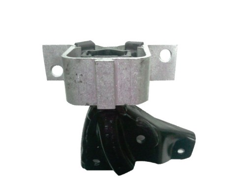 MOTOR TAKOZU SAĞ DACIA LOGAN 04> SANDERO 08> 1.4 1.6