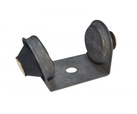 MOTOR TRAVERS TAKOZU PARTNER-BERLİNGO 96>15 XSARA 99>12 1.6 HDI 1.9D 2.0 HDI