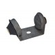 MOTOR TRAVERS TAKOZU PARTNER-BERLİNGO 96>15 XSARA 99>12 1.6 HDI 1.9D 2.0 HDI