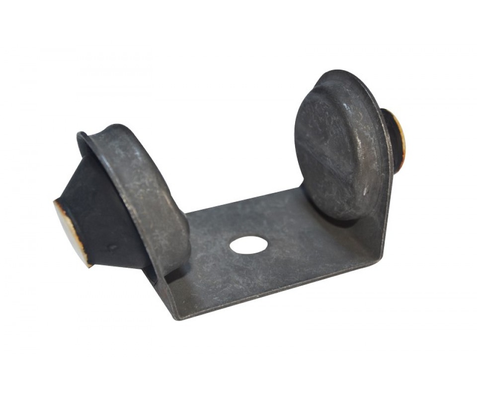 MOTOR TRAVERS TAKOZU PARTNER-BERLİNGO 96>15 XSARA 99>12 1.6 HDI 1.9D 2.0 HDI