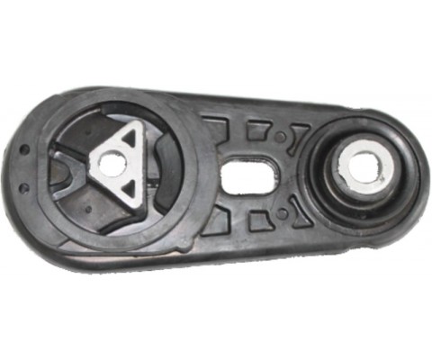 MOTOR TAKOZU ARKA RENAULT MEGANE II 02> SCENIC II 03> CLIO III 05> MODUS 04> NISSAN NOTE E11. NE11 08>12 1.5dCi 1.9dCi 2.0