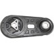 MOTOR TAKOZU ARKA RENAULT MEGANE II 02> SCENIC II 03> CLIO III 05> MODUS 04> NISSAN NOTE E11. NE11 08>12 1.5dCi 1.9dCi 2.0