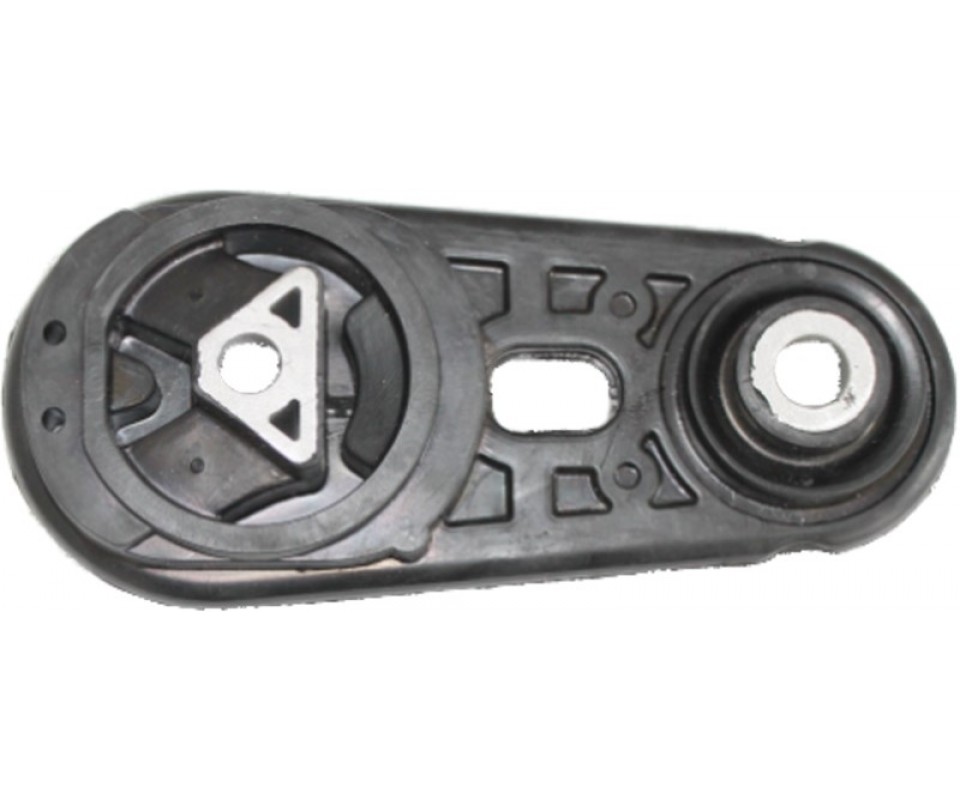 MOTOR TAKOZU ARKA RENAULT MEGANE II 02> SCENIC II 03> CLIO III 05> MODUS 04> NISSAN NOTE E11. NE11 08>12 1.5dCi 1.9dCi 2.0