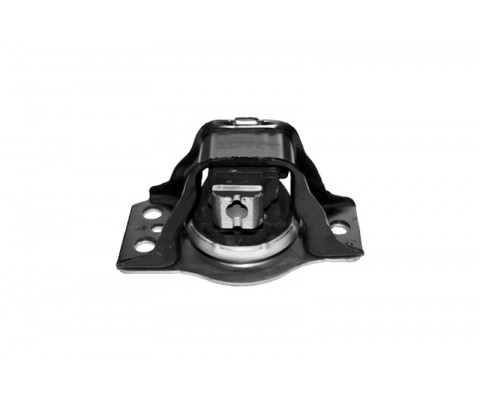 MOTOR TAKOZU SAĞ MEGANE II 02> SCENIC II 02> LOGAN 04> 1.5 dCİ KANGOO III 08> TÜM MOTOR