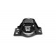 MOTOR TAKOZU SAĞ MEGANE II 02> SCENIC II 02> LOGAN 04> 1.5 dCİ KANGOO III 08> TÜM MOTOR
