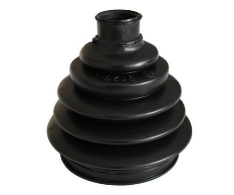 AKS KÖRÜĞÜ DIŞ DOBLO 1.3 JTD-1.3 MJTD 01 > STILO 1.4 16V-1.6 16V 01 > LINEA-FIORINO 08 >