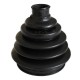 AKS KÖRÜĞÜ DIŞ DOBLO 1.3 JTD-1.3 MJTD 01 > STILO 1.4 16V-1.6 16V 01 > LINEA-FIORINO 08 >