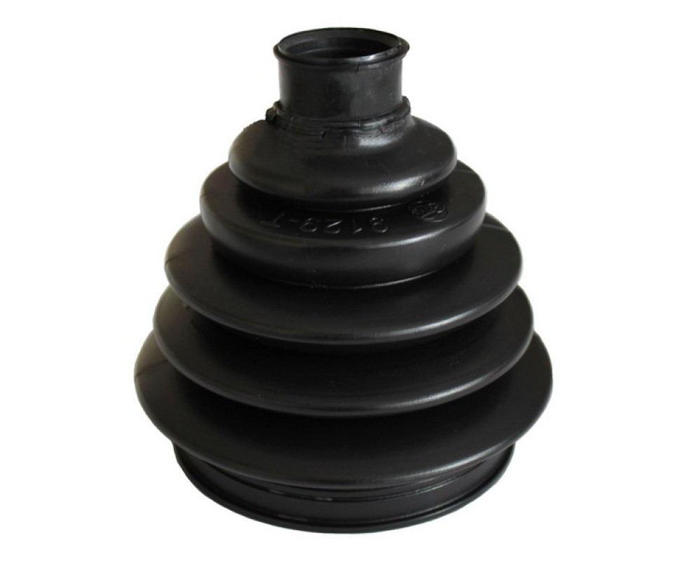 AKS KÖRÜĞÜ DIŞ DOBLO 1.3 JTD-1.3 MJTD 01 > STILO 1.4 16V-1.6 16V 01 > LINEA-FIORINO 08 >