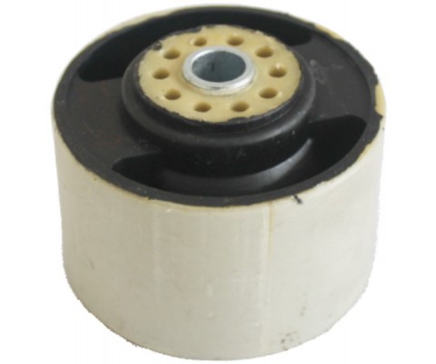 MOTOR TAKOZU MERKEZ BURCU PLASTİK DIŞ :65 P106 91>96 P205 89>98 P206 98>12 P306 94>02 P307 00>09 P405 92>96 PARTNER-BERLINGO 96>15 C4 04>11 SAXO 96>03 XSARA 98>05 TÜM MOTOR TİPLERİ