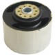 MOTOR TAKOZU MERKEZ BURCU PLASTİK DIŞ :65 P106 91>96 P205 89>98 P206 98>12 P306 94>02 P307 00>09 P405 92>96 PARTNER-BERLINGO 96>15 C4 04>11 SAXO 96>03 XSARA 98>05 TÜM MOTOR TİPLERİ