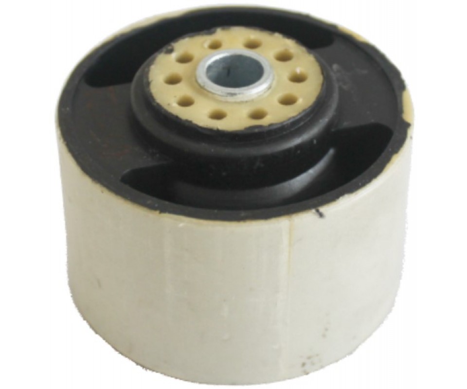 MOTOR TAKOZU MERKEZ BURCU PLASTİK DIŞ :65 P106 91>96 P205 89>98 P206 98>12 P306 94>02 P307 00>09 P405 92>96 PARTNER-BERLINGO 96>15 C4 04>11 SAXO 96>03 XSARA 98>05 TÜM MOTOR TİPLERİ
