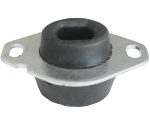 MOTOR TAKOZU SOL ŞANZIMAN P106-P206-P307-P308-PARTNER-BERLINGO-C3 AIR-C4-SAXO-XSARA-DS4 1.4-1.6 TH P-VTI-HDI