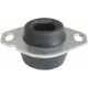 MOTOR TAKOZU SOL ŞANZIMAN P106-P206-P307-P308-PARTNER-BERLINGO-C3 AIR-C4-SAXO-XSARA-DS4 1.4-1.6 TH P-VTI-HDI