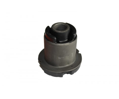 ARKA AKS TORSİYON BURCU PEUGEOT P206 98>
