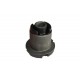 ARKA AKS TORSİYON BURCU PEUGEOT P206 98>